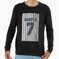 Mick Sweatshirt - Aesthetic Graphic Unisex - T-Shirt, Sweatshirt, Hoodie