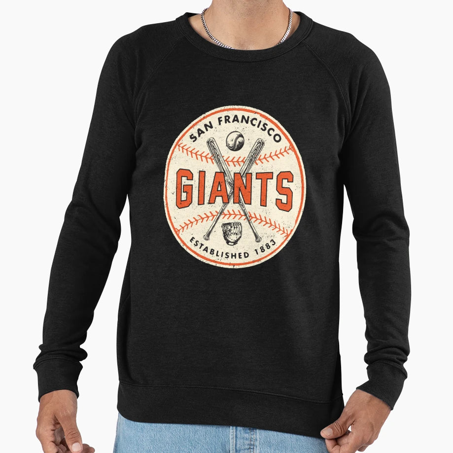 Joe Hendry Sweatshirt - Aesthetic Graphic for Adults - T-Shirt, Sweatshirt, Hoodie
