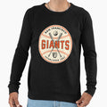 Joe Hendry Sweatshirt - Aesthetic Graphic for Adults - T-Shirt, Sweatshirt, Hoodie