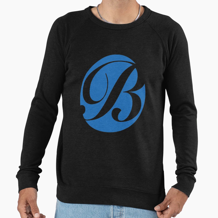 Barden Bellas Sweatshirt - Graphic Print for Adults - T-Shirt, Sweatshirt, Hoodie