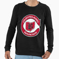 Barons Sweatshirt - Trendy Graphic Men Women - T-Shirt, Sweatshirt, Hoodie