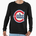 Chicago Blues Sweatshirt - Graphic Print for Adults - T-Shirt, Sweatshirt, Hoodie