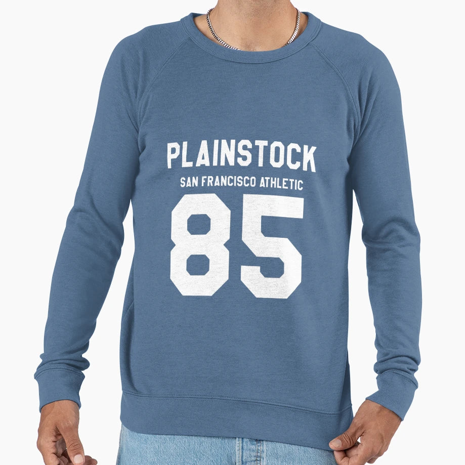 Du Exercise Sweatshirt - Aesthetic Graphic Unisex - T-Shirt, Sweatshirt, Hoodie