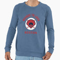 Refuse To Lose Boston Baseball Sweatshirt - Streetwear Style Men Women - T-Shirt, Sweatshirt, Hoodie