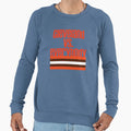 Cleveland Vs Everybody Sweatshirt - Custom Art Print for Adults - T-Shirt, Sweatshirt, Hoodie