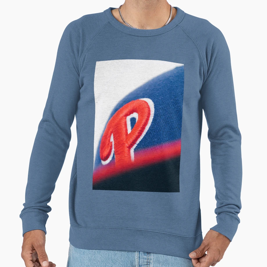 You Phillies Fans Out There Sweatshirt - Unique Graphic Unisex - T-Shirt, Sweatshirt, Hoodie
