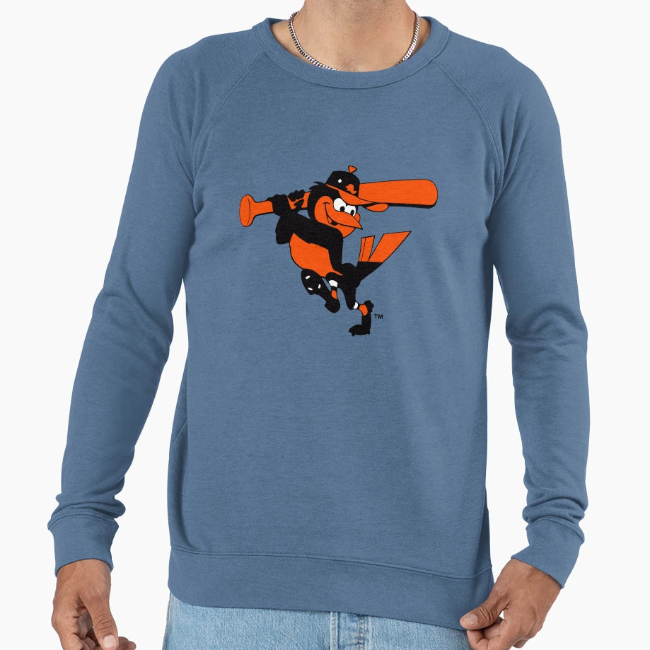 Exploration Most Intense And Sweatshirt - Casual Everyday Wear Men Women - T-Shirt, Sweatshirt, Hoodie