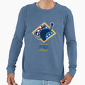 American Championship Series Sweatshirt - Streetwear Style Men Women - T-Shirt, Sweatshirt, Hoodie