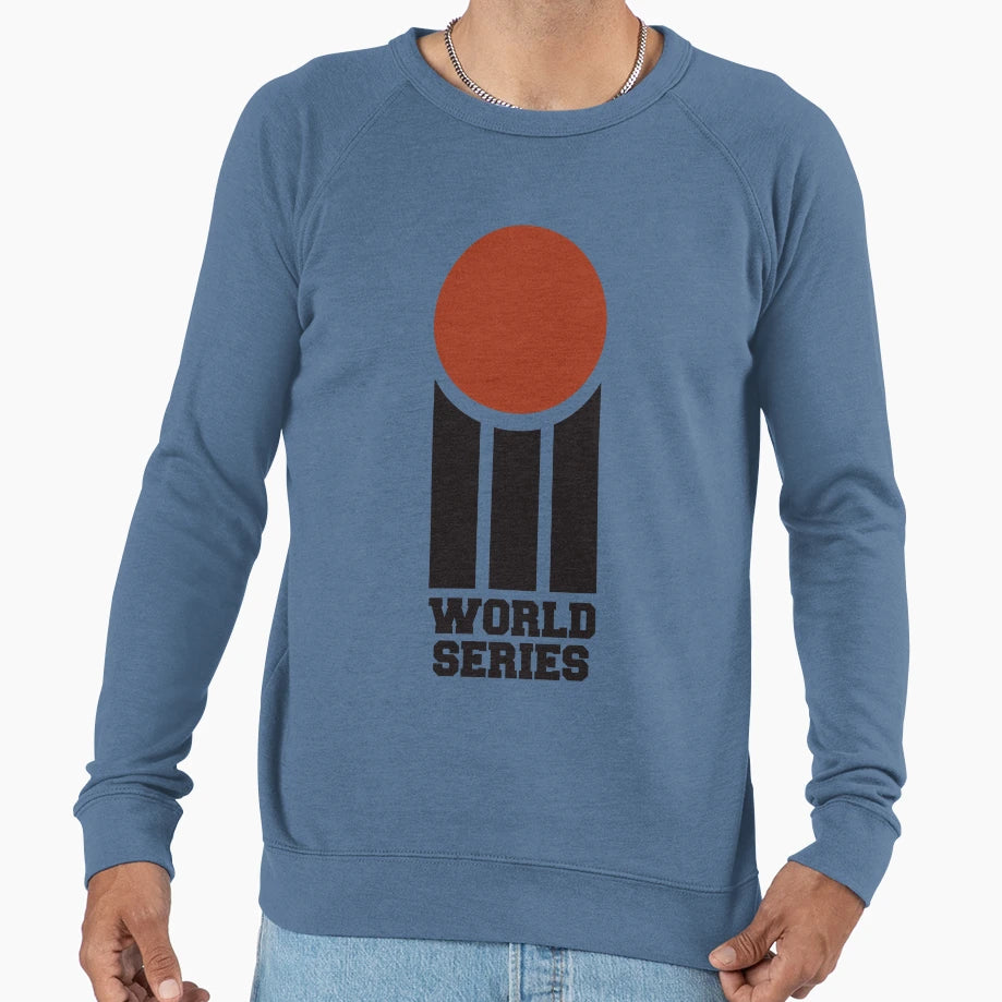 Cricket Sweatshirt - Aesthetic Graphic Unisex - T-Shirt, Sweatshirt, Hoodie