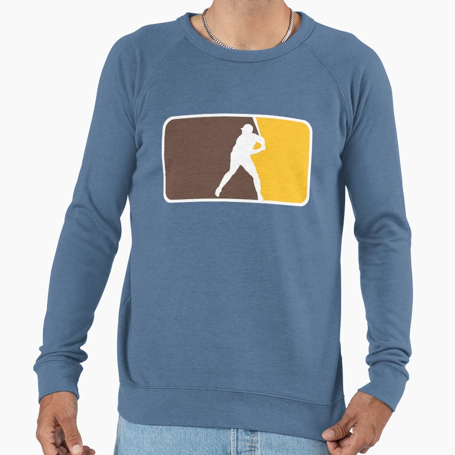 Gwynn Sweatshirt - Trendy Graphic Unisex - T-Shirt, Sweatshirt, Hoodie