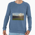 Yankee Stadium Sweatshirt - Fun Novelty Design Unisex - T-Shirt, Sweatshirt, Hoodie