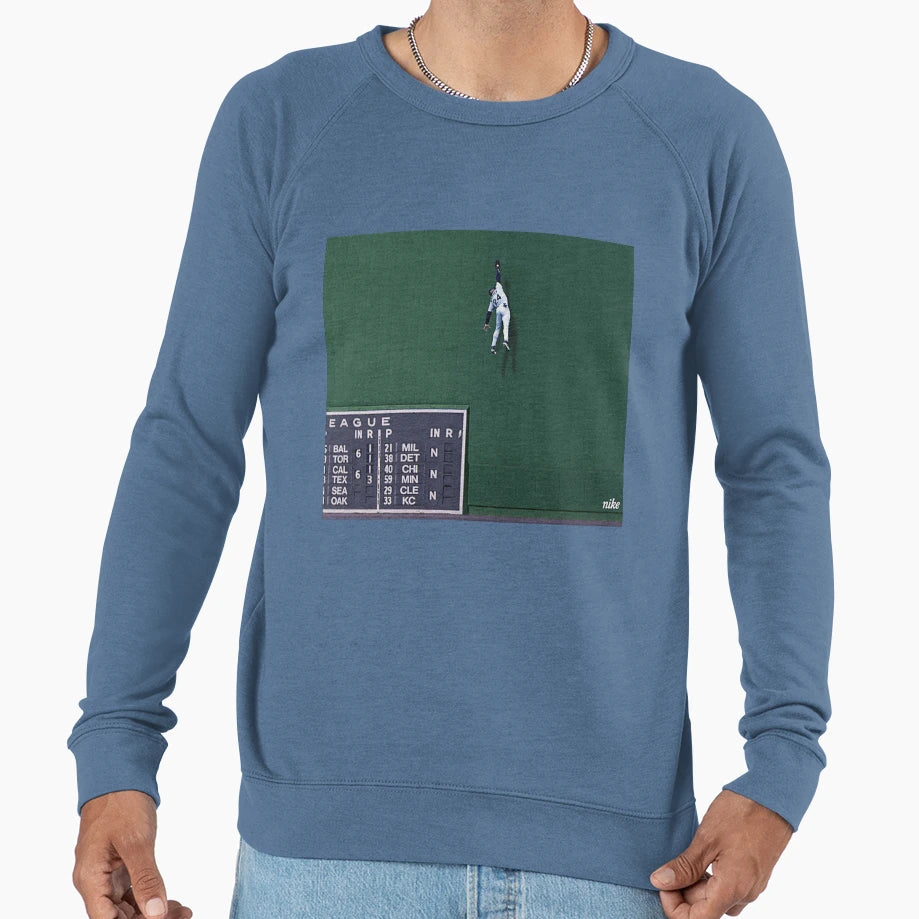 Junior Sweatshirt - Novelty Apparel Men Women - T-Shirt, Sweatshirt, Hoodie