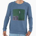 Junior Sweatshirt - Novelty Apparel Men Women - T-Shirt, Sweatshirt, Hoodie