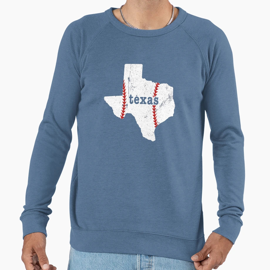Fast Pitch Softball Slow Pitch Sweatshirt - Streetwear Style Men Women - T-Shirt, Sweatshirt, Hoodie
