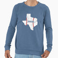 Fast Pitch Softball Slow Pitch Sweatshirt - Streetwear Style Men Women - T-Shirt, Sweatshirt, Hoodie