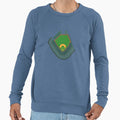 Oracle T Park Sweatshirt - Streetwear Style Men Women - T-Shirt, Sweatshirt, Hoodie