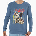 Vatican City Cardinals Sweatshirt - Casual Everyday Wear for Adults - T-Shirt, Sweatshirt, Hoodie