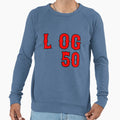 Untitled Throne Cousin Succession Sweatshirt - Aesthetic Graphic Men Women - T-Shirt, Sweatshirt, Hoodie