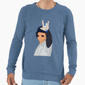 Anthony Rizzo Sweatshirt - Casual Everyday Wear Men Women - T-Shirt, Sweatshirt, Hoodie