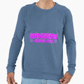 New York Rangers Sweatshirt - Trendy Graphic Unisex - T-Shirt, Sweatshirt, Hoodie