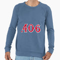 Greatest Hitter Who Ever Lived Sweatshirt - Unique Graphic for Adults - T-Shirt, Sweatshirt, Hoodie