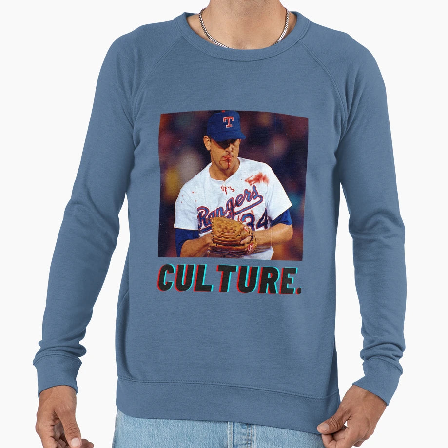 Theryanexpress Sweatshirt - Trendy Graphic for Adults - T-Shirt, Sweatshirt, Hoodie
