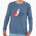 Defunct Montreal Expos Baseball Sweatshirt - Unique Graphic for Adults - T-Shirt, Sweatshirt, Hoodie