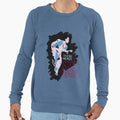 Stop Making Sense Sweatshirt - Aesthetic Graphic Men Women - T-Shirt, Sweatshirt, Hoodie