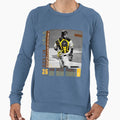 Austin Nola Baseball Sweatshirt - Unique Graphic for Adults - T-Shirt, Sweatshirt, Hoodie