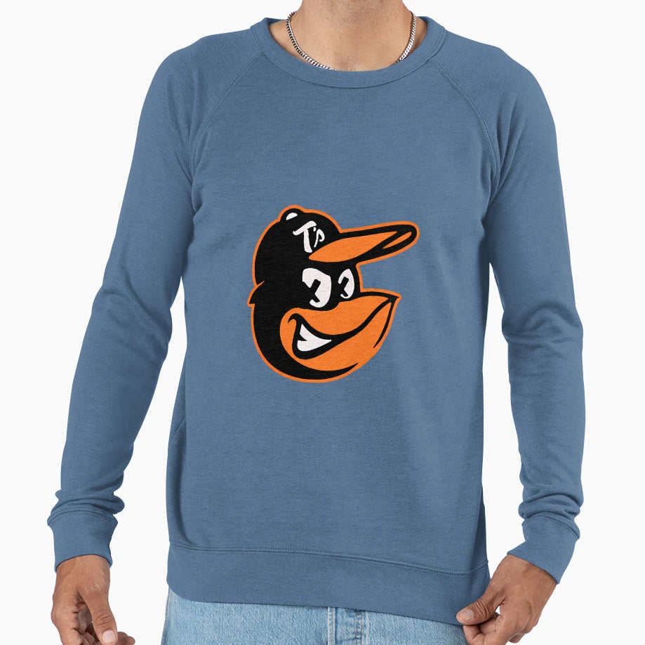 Two T Bird Sweatshirt - Aesthetic Graphic for Adults - T-Shirt, Sweatshirt, Hoodie