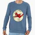 St Louis Best Sweatshirt - Casual Everyday Wear for Adults - T-Shirt, Sweatshirt, Hoodie