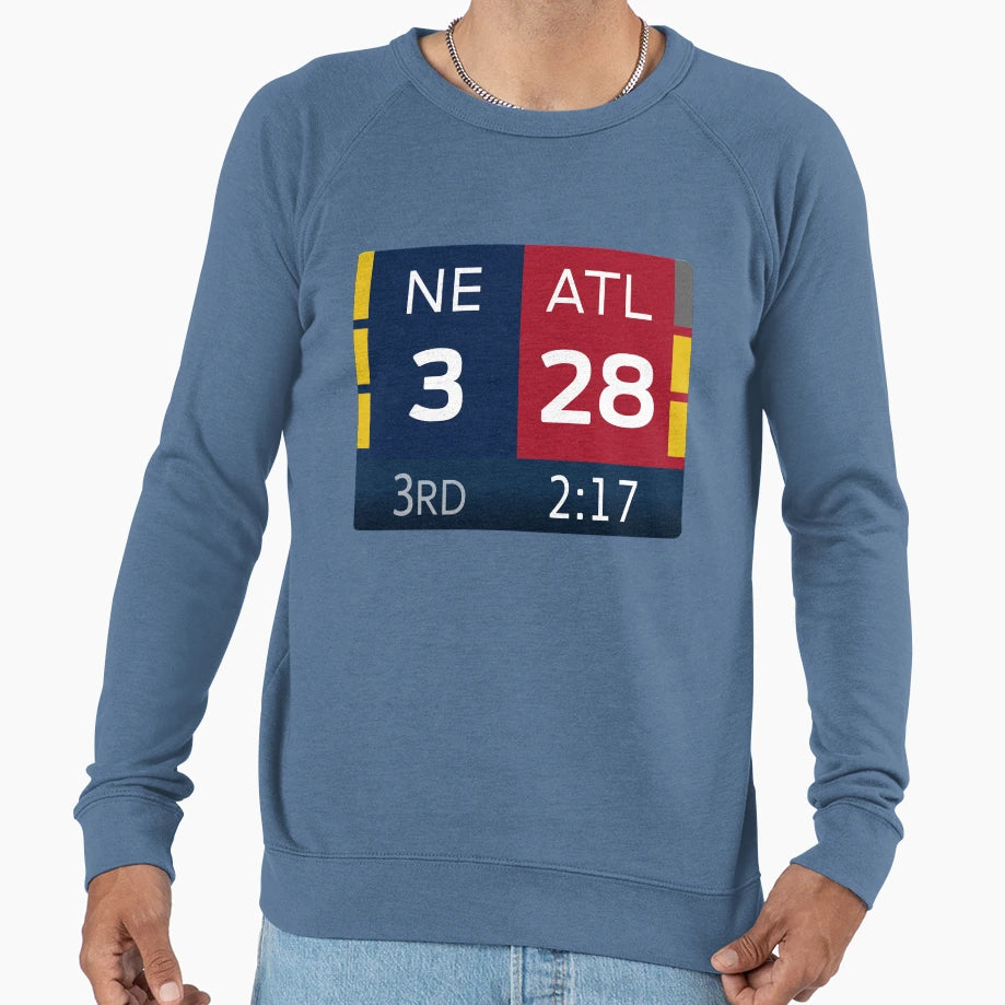 Ne 3 Atl 28 Png T-Shirt - Custom Art Print Men Women - T-Shirt, Sweatshirt, Hoodie