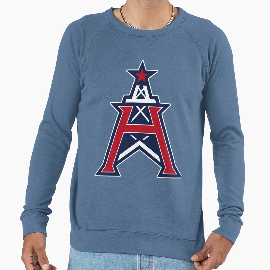Focus What They Don T Want Sweatshirt - Novelty Apparel for Adults - T-Shirt, Sweatshirt, Hoodie