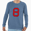 Yaz And Boston T-Shirt - Streetwear Style for Adults - T-Shirt, Sweatshirt, Hoodie