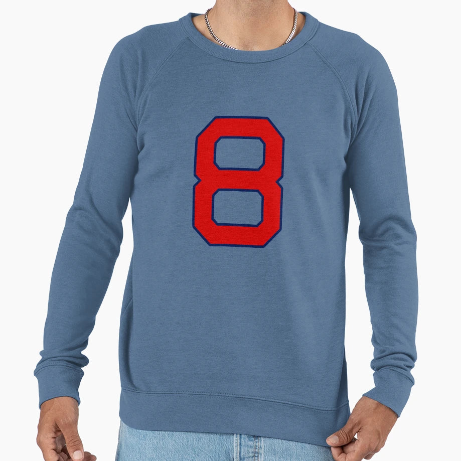 Yaz And Boston T-Shirt - Streetwear Style for Adults - T-Shirt, Sweatshirt, Hoodie