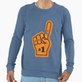 Im Suing Sweatshirt - Custom Art Print Unisex - T-Shirt, Sweatshirt, Hoodie