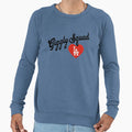 Giggly Squad Sweatshirt - Streetwear Style for Adults - T-Shirt, Sweatshirt, Hoodie