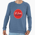 St Louis Missouri St Louis Mo Sweatshirt - Unique Graphic for Adults - T-Shirt, Sweatshirt, Hoodie