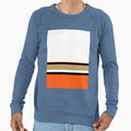 Anaheim Away Leggings Sweatshirt - Casual Everyday Wear Men Women - T-Shirt, Sweatshirt, Hoodie