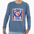 Baseball Centennial And T-Shirt - Novelty Apparel Unisex - T-Shirt, Sweatshirt, Hoodie