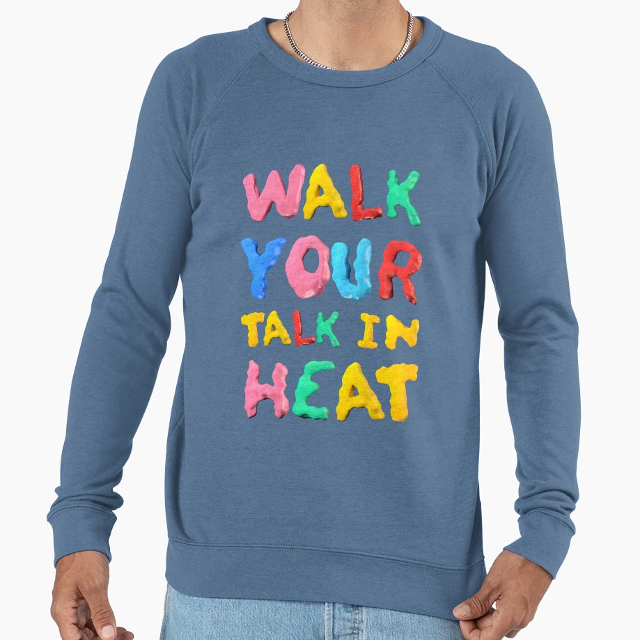 Mlb City Connect Air Max Sneaker Match Hoodie - Custom Art Print Men Women - T-Shirt, Sweatshirt, Hoodie