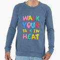 Mlb City Connect Air Max Sneaker Match Hoodie - Custom Art Print Men Women - T-Shirt, Sweatshirt, Hoodie
