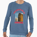Together We Are All Guardians Sweatshirt - Novelty Apparel Unisex - T-Shirt, Sweatshirt, Hoodie