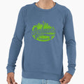 Sea Hawks High School Spirit Sweatshirt - Casual Everyday Wear for Adults - T-Shirt, Sweatshirt, Hoodie