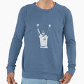 Derek Jeter Sweatshirt - Minimalist Print Unisex - T-Shirt, Sweatshirt, Hoodie