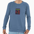 Cleveland Ohio Sweatshirt - Streetwear Style Unisex - T-Shirt, Sweatshirt, Hoodie