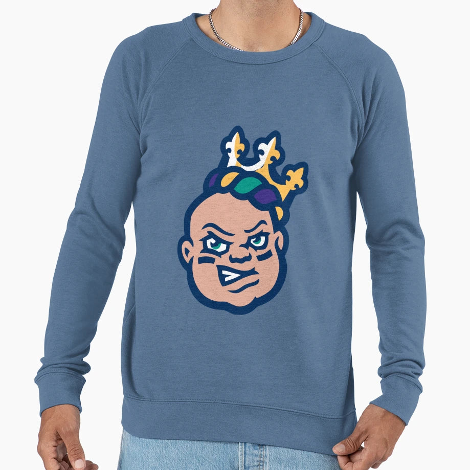 Austin Brice Stats Sweatshirt - Unique Graphic for Adults - T-Shirt, Sweatshirt, Hoodie