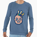 Austin Brice Stats Sweatshirt - Unique Graphic for Adults - T-Shirt, Sweatshirt, Hoodie