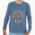 Stros Before Hoes Gift Sweatshirt - Aesthetic Graphic Unisex - T-Shirt, Sweatshirt, Hoodie