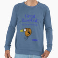 Great Baseball Colour Sega Sweatshirt - Casual Everyday Wear for Adults - T-Shirt, Sweatshirt, Hoodie